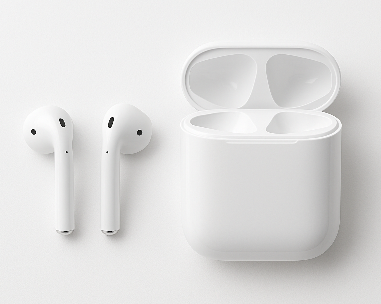 Kit Magnétique 6-en-1™