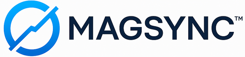 MAGSYNC